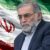 ترور شهید فخری‌زاده عمق راهبردی صنعت هسته‌ای جمهوری اسلامی ایران را نمایان کرد