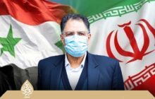 رایزنی‌های هیات پارلمانی ایران در سوریه با حضور سیداحمد آوایی