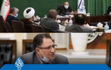 سیداحمد آوایی: اختصاص ۲ درصد از درآمدهای نفتی به مناطق محروم به حل معضلات خوزستان کمک می کند
